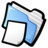 Documents Folder Icon